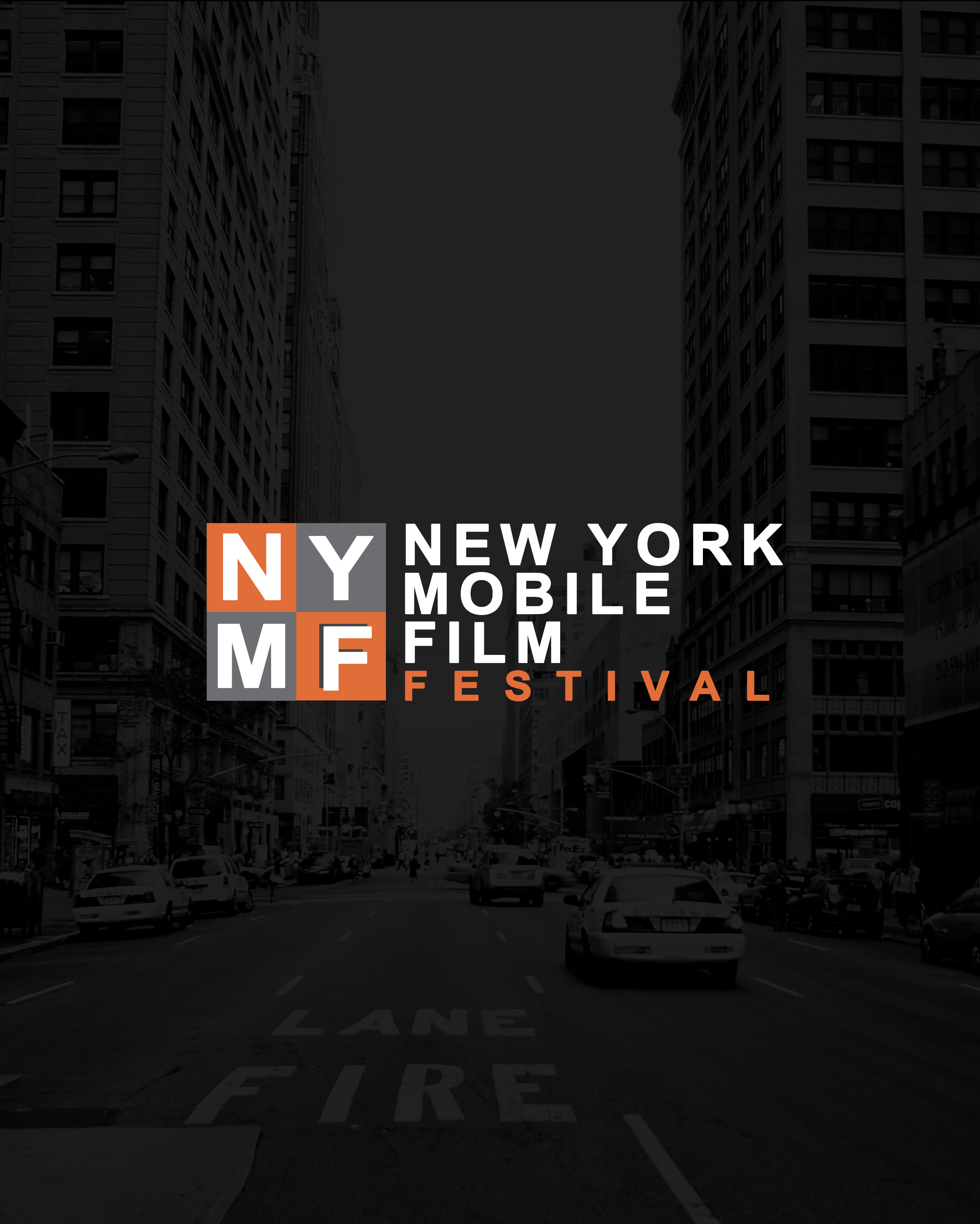 new york mobile film festival