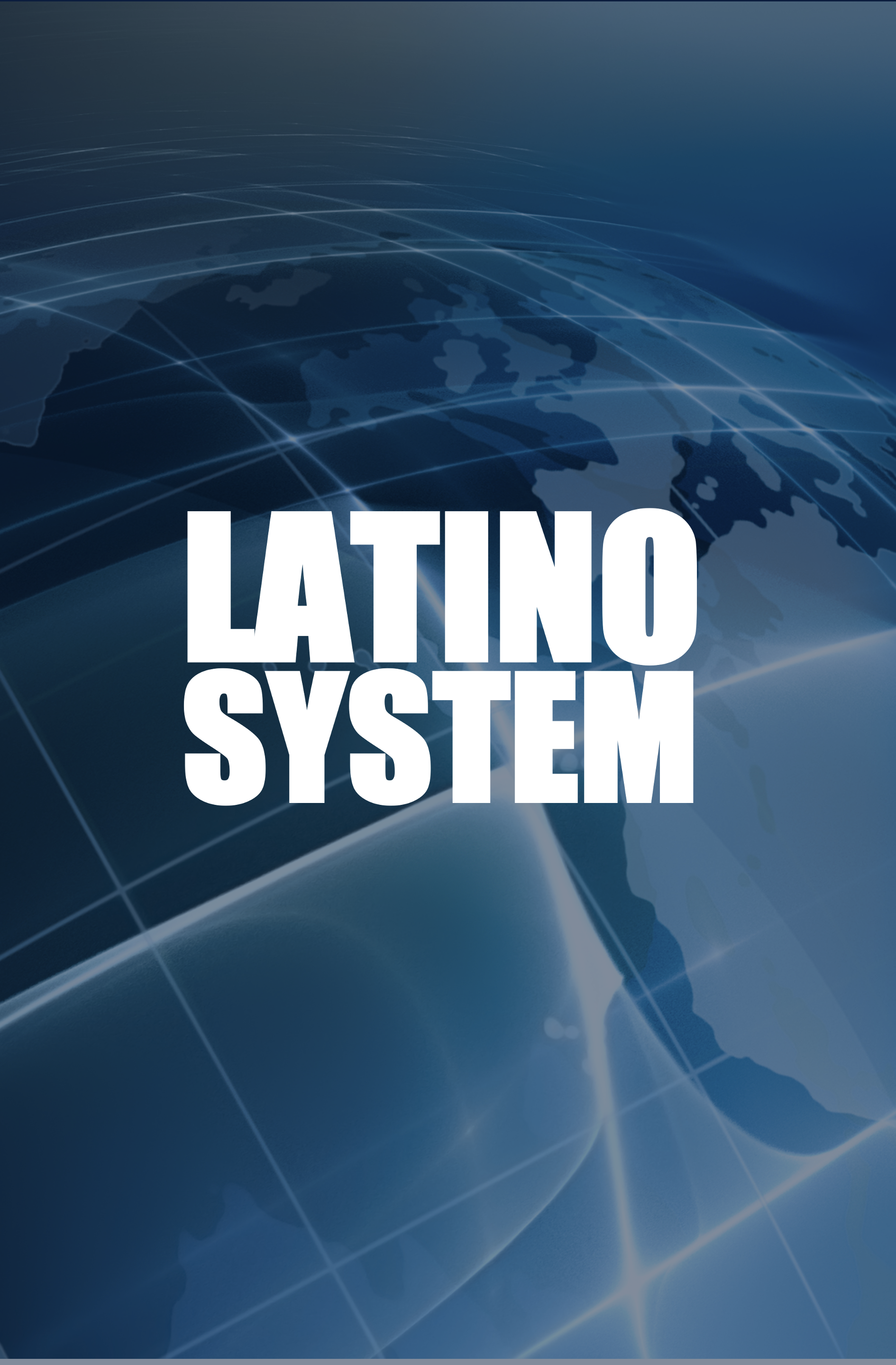 latino system