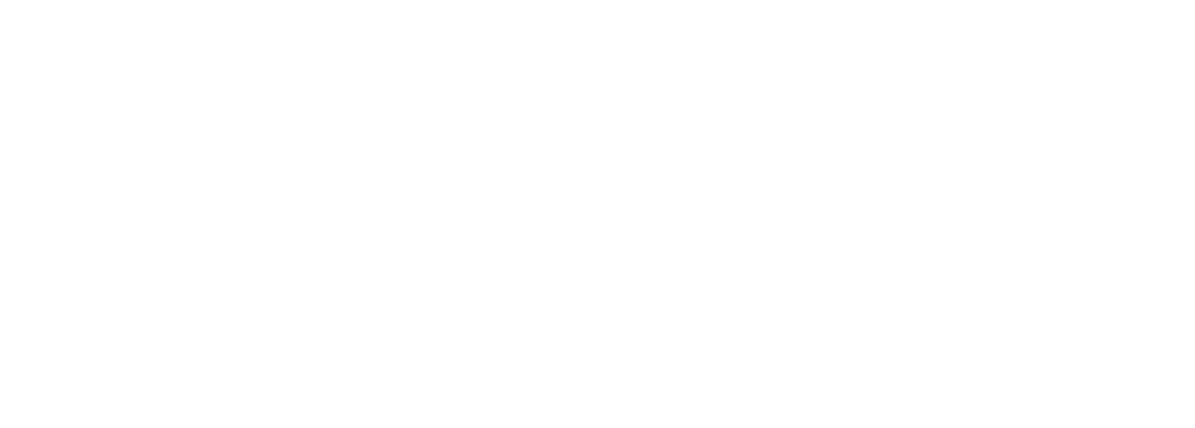 LEMG